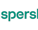 Kaspersky - cliente SoftWell