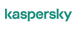 Kaspersky - cliente SoftWell
