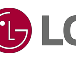 LG - cliente SoftWell
