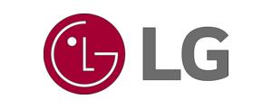 LG - cliente SoftWell