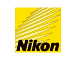 Nikon - cliente SoftWell