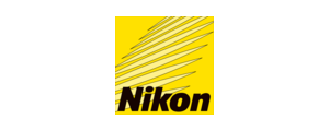 Nikon - cliente SoftWell
