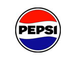 Pepsi - cliente SoftWell