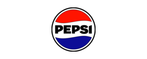 Pepsi - cliente SoftWell