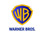Warner Bros - cliente SoftWell