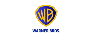 Warner Bros - cliente SoftWell
